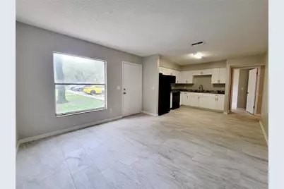 [Address not provided], Tampa, FL 33612 - Photo 9