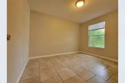 [Address not provided], Tampa, FL 33612 - Photo 15