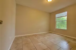 [Address not provided], Tampa, FL 33612 - Photo 15