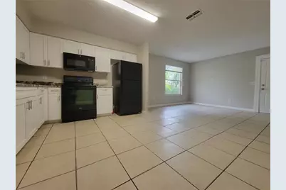 [Address not provided], Tampa, FL 33612 - Photo 19