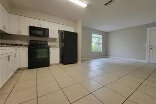 [Address not provided], Tampa, FL 33612 - Photo 19