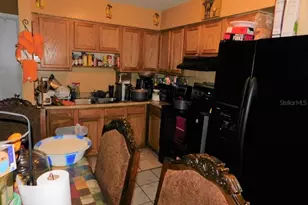 [Address not provided], Tampa, FL 33612 - Photo 43