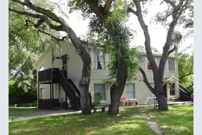 [Address not provided], Tampa, FL 33612 - Photo 7