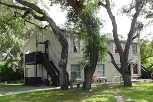 [Address not provided], Tampa, FL 33612 - Photo 7