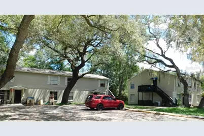 [Address not provided], Tampa, FL 33612 - Photo 1