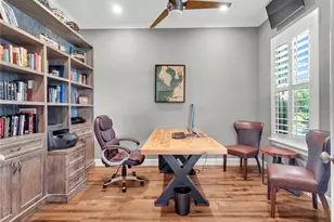 29547 Chapel Park Dr, Wesley Chapel, FL 33543 - Photo 7