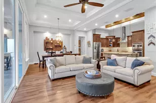 29547 Chapel Park Dr, Wesley Chapel, FL 33543 - Photo 13