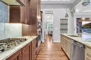 29547 Chapel Park Dr, Wesley Chapel, FL 33543 - Photo 17