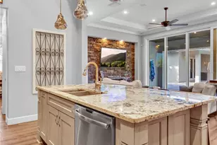 29547 Chapel Park Dr, Wesley Chapel, FL 33543 - Photo 19