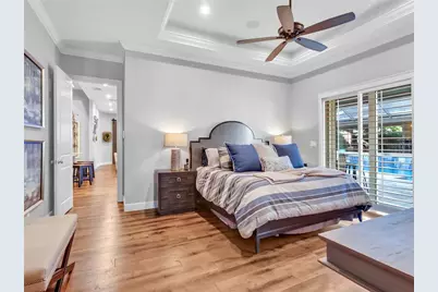 29547 Chapel Park Drive, Wesley Chapel, FL 33543 - Photo 21