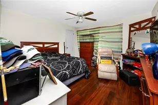 332 Acropolis Dr, Dunedin, FL 34698 - Photo 9