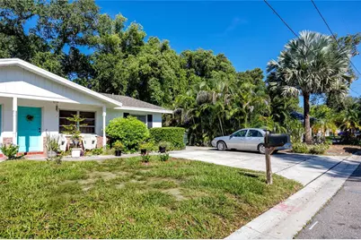 332 Acropolis Drive, Dunedin, FL 34698 - Photo 47