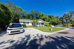 332 Acropolis Dr, Dunedin, FL 34698 - Photo 25