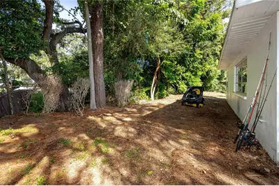 332 Acropolis Drive, Dunedin, FL 34698 - Photo 45