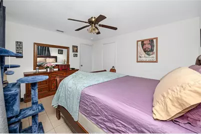 332 Acropolis Drive, Dunedin, FL 34698 - Photo 33