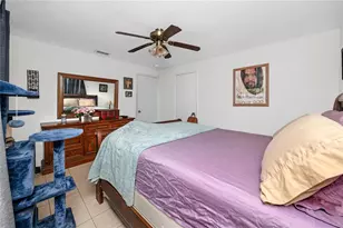 332 Acropolis Dr, Dunedin, FL 34698 - Photo 33