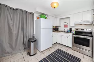 332 Acropolis Dr, Dunedin, FL 34698 - Photo 31