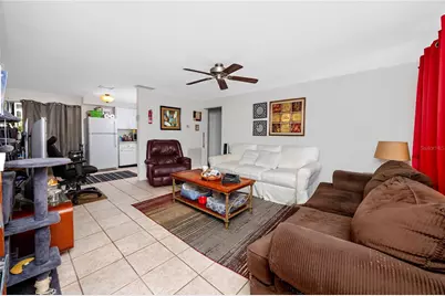 332 Acropolis Drive, Dunedin, FL 34698 - Photo 29