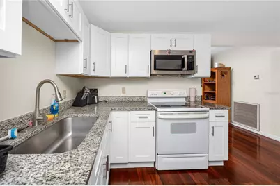 332 Acropolis Drive, Dunedin, FL 34698 - Photo 7