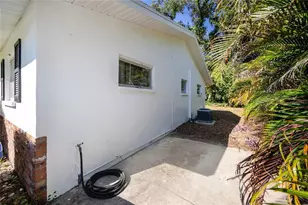 332 Acropolis Dr, Dunedin, FL 34698 - Photo 41
