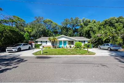 332 Acropolis Drive, Dunedin, FL 34698 - Photo 21