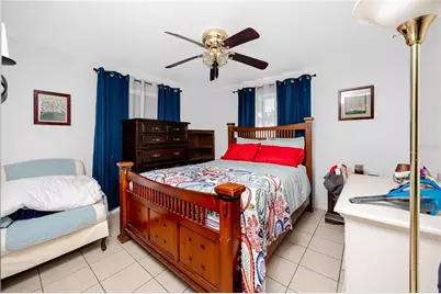 332 Acropolis Drive, Dunedin, FL 34698 - Photo 37