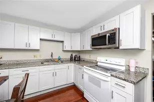 332 Acropolis Dr, Dunedin, FL 34698 - Photo 5