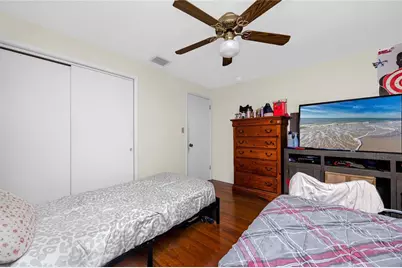332 Acropolis Drive, Dunedin, FL 34698 - Photo 15