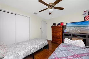 332 Acropolis Dr, Dunedin, FL 34698 - Photo 15