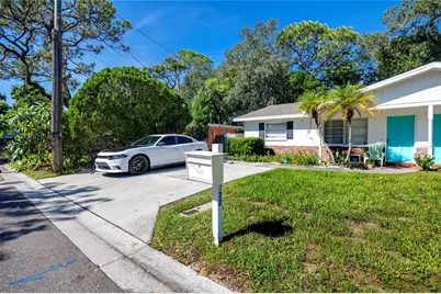332 Acropolis Drive, Dunedin, FL 34698 - Photo 23