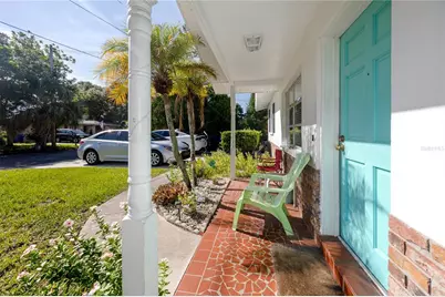 332 Acropolis Drive, Dunedin, FL 34698 - Photo 19