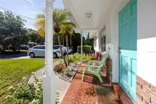 332 Acropolis Dr, Dunedin, FL 34698 - Photo 19
