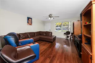 332 Acropolis Dr, Dunedin, FL 34698 - Photo 3