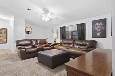 7338 Timber Crest Lane, Zephyrhills, FL 33540 - Photo 3