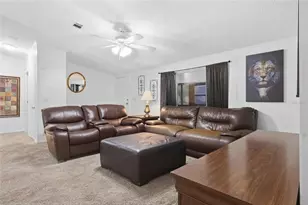 7338 Timber Crest Ln, Zephyrhills, FL 33540 - Photo 3