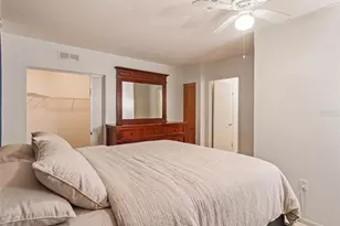 562 E Tarpon Blvd NW, Port Charlotte, FL 33952 - Photo 17