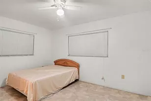 562 E Tarpon Blvd NW, Port Charlotte, FL 33952 - Photo 15