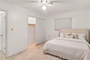 562 E Tarpon Blvd NW, Port Charlotte, FL 33952 - Photo 13