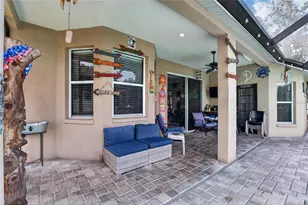 3003 Summer Cruise Dr, Valrico, FL 33594 - Photo 51