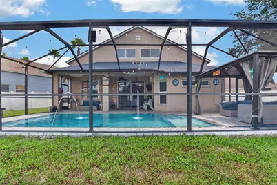 3003 Summer Cruise Drive, Valrico, FL 33594 - Photo 59