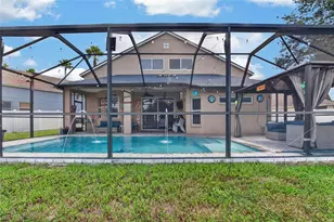 3003 Summer Cruise Dr, Valrico, FL 33594 - Photo 59