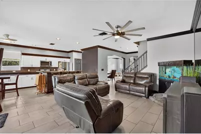 3003 Summer Cruise Drive, Valrico, FL 33594 - Photo 19
