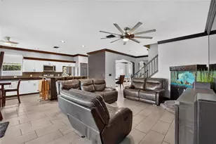 3003 Summer Cruise Dr, Valrico, FL 33594 - Photo 19