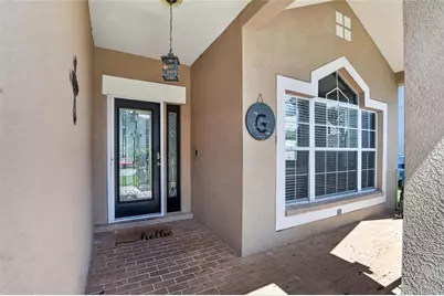 3003 Summer Cruise Drive, Valrico, FL 33594 - Photo 5