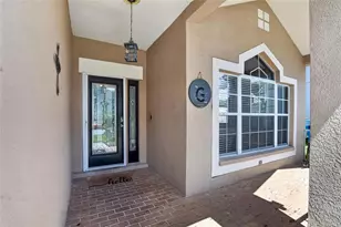 3003 Summer Cruise Dr, Valrico, FL 33594 - Photo 5