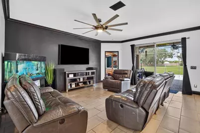 3003 Summer Cruise Drive, Valrico, FL 33594 - Photo 17