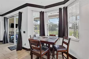 3003 Summer Cruise Dr, Valrico, FL 33594 - Photo 23