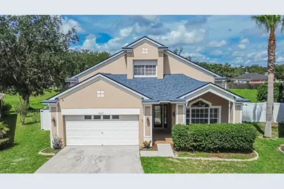 3003 Summer Cruise Drive, Valrico, FL 33594 - Photo 3