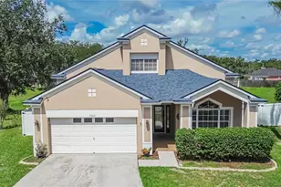 3003 Summer Cruise Dr, Valrico, FL 33594 - Photo 3