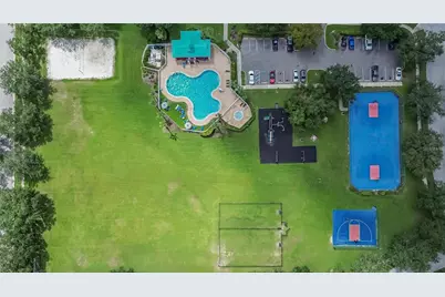 3003 Summer Cruise Drive, Valrico, FL 33594 - Photo 89
